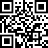 https://ar.abna24.com/xkp3h