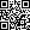 https://ar.abna24.com/x9F5t