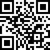 https://ar.abna24.com/xfNnq