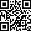 https://ar.abna24.com/xhT2N