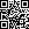 https://ar.abna24.com/xk9gn