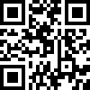 https://ar.abna24.com/xcNhD
