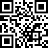 https://ar.abna24.com/xbqVs