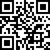 https://ar.abna24.com/x4C9b