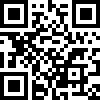 https://ar.abna24.com/x9bSw