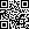 https://ar.abna24.com/xcvGg