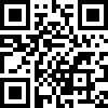 https://ar.abna24.com/xbynm