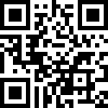 https://ar.abna24.com/x6gGV