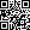 https://ar.abna24.com/x9JVx