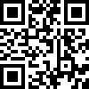 https://ar.abna24.com/x5sbt