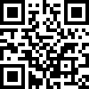 https://ar.abna24.com/x9rmT