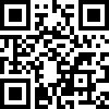 https://ar.abna24.com/x5R65