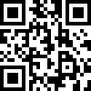 https://ar.abna24.com/x3WBJ