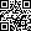 https://ar.abna24.com/xj5HN