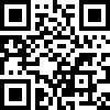 https://ar.abna24.com/x8Rvs