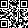 https://ar.abna24.com/xjvgc