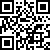 https://ar.abna24.com/x5gKY