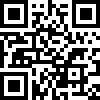 https://ar.abna24.com/xg2x6