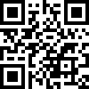 https://ar.abna24.com/xfRvT
