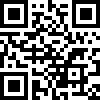 https://ar.abna24.com/xfJ4s