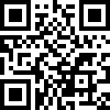 https://ar.abna24.com/xg49y