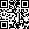 https://ar.abna24.com/xjyHv