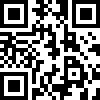 https://ar.abna24.com/xk7BL