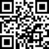 https://ar.abna24.com/xk6rW
