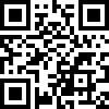 https://ar.abna24.com/x3W6m