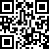 https://ar.abna24.com/xhz9x
