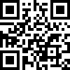 https://ar.abna24.com/xghXT
