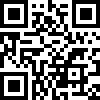 https://ar.abna24.com/xdq4k