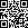 https://ar.abna24.com/x9NLL