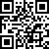 https://ar.abna24.com/xdvrj
