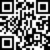 https://ar.abna24.com/xbwKd