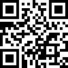 https://ar.abna24.com/x9t9W