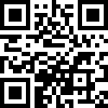 https://ar.abna24.com/xj3Nn