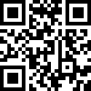 https://ar.abna24.com/xhgXg