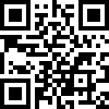 https://ar.abna24.com/xfxhL