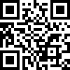 https://ar.abna24.com/xgFdw