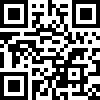 https://ar.abna24.com/x7LS4