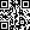 https://ar.abna24.com/xggSs