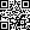 https://ar.abna24.com/x4tcV