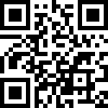 https://ar.abna24.com/x3XPG