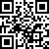 https://ar.abna24.com/xb3fQ