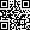 https://ar.abna24.com/xfpnH