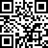 https://ar.abna24.com/x4CPr