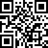 https://ar.abna24.com/xcw8n