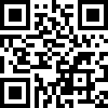 https://ar.abna24.com/x5vcc
