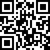 https://ar.abna24.com/xc53P